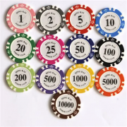 HRG真人互动游戏区——让娱乐更真实，让玩家更